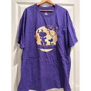 Snoopy T-shirt size 2XL